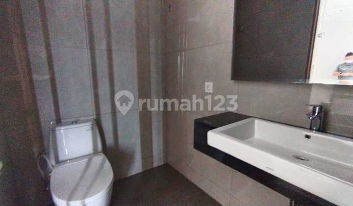 Gateway Pasteur Apartment Unit 2