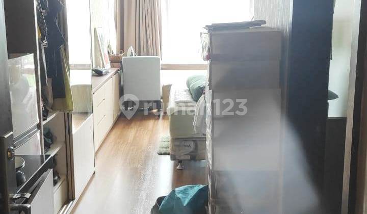 murah Apartement U-Residence Tower 2 Lippo Karawaci Tangerang