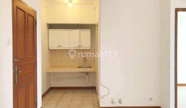 Apartemen Mediterania Garden Residence 2BR S3912 2