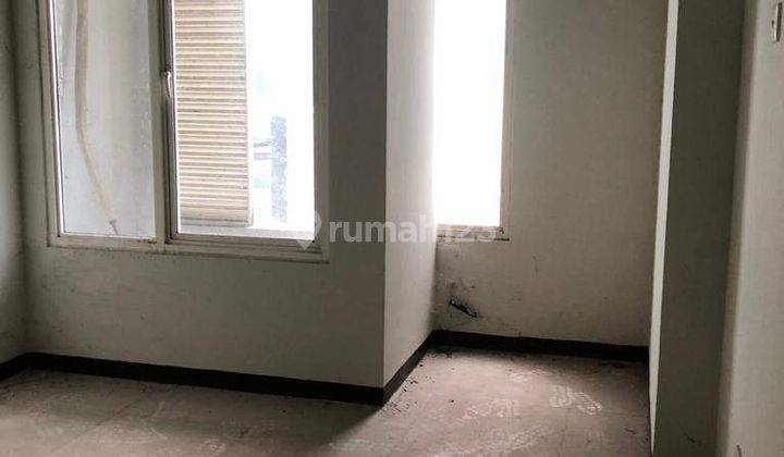 1 Unit Apartemen Nifarro Park Pasar Minggu Jakarta Selatan S6256 1