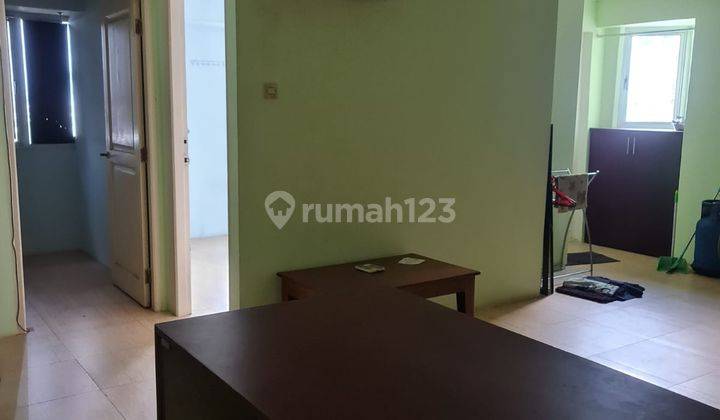 Apartemen Wisma Gading Permai di Kelapa Gading S5616 1