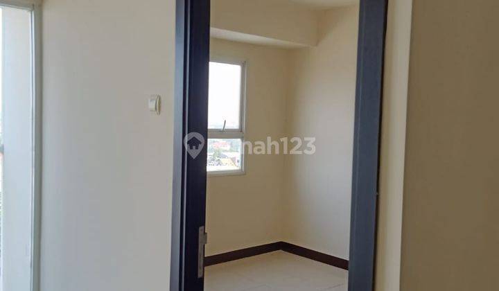 Apartemen Casablanca East Residence 2BR S6014 2