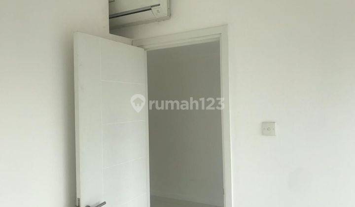 foto lainnya apartemen siap huni dengan fasilitas