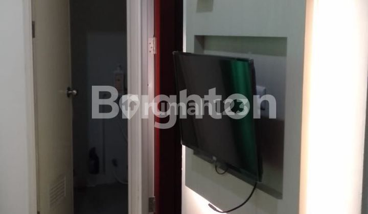 Apartemen Gunawangsa Tidar 2BR Full Furnish Tower A lantai 8 Apartemen Gunawangsa Tidar 2BR Full Furnish Tower A lantai 8