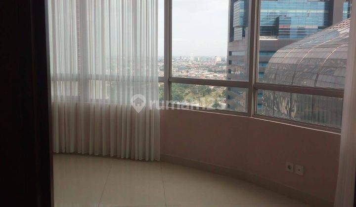 Apartemen Denpasar Residence 3BR View Bagus S6221 1