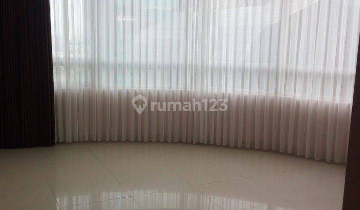 Apartemen Denpasar Residence 3BR View Bagus S6221 2