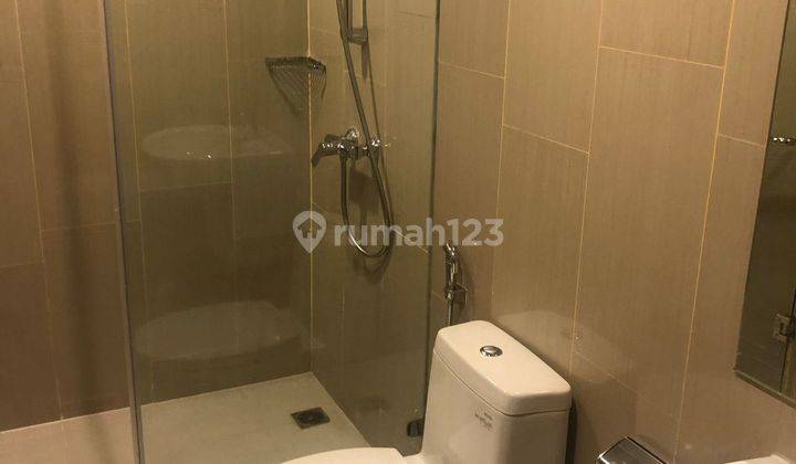 Apartemen Kencana Residence Pondok Indah Lantai 21 2BR S5279 2