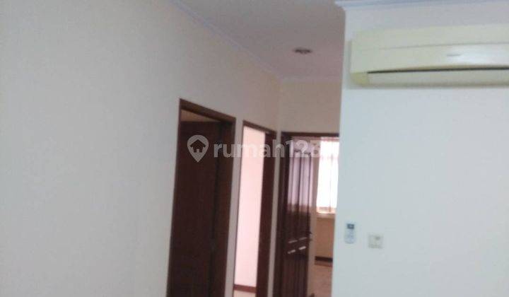 Apartemen Emerald Tower 1 Lantai 4 1BR S5517 2