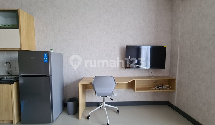 For Rent Denver Apartment Fully Furnished