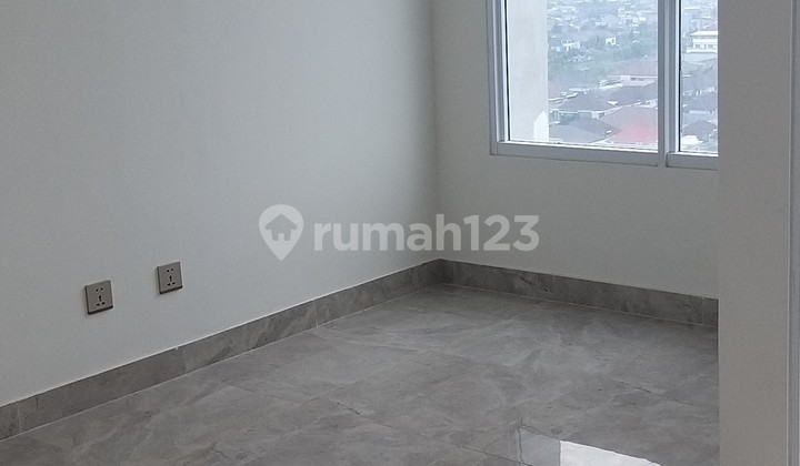 APARTEMEN 88 AVENUE SIAP HUNI