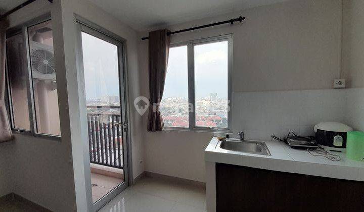 Dijual Apartemen Sudirman Suites Full Furnished Siap Huni
Lantai : 15 (Rosewood)
Tipe : 1 Bedroom
Luas : 29 m²
KM : 1
Water Heater & AC
Hadap : timur

Open price : 425 juta nego
 2