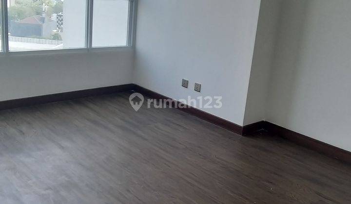 Apartemen Mewah 88Avenue Resident 2BR siap huni suasana privat  1