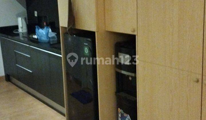 15th floor apartment with a view of the city center and sea view Apartment 2