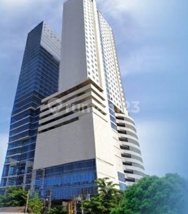 Apartemen City Square Raya Margorejo Dekat Plaza Marina Apartemen City Square Raya Margorejo Dekat Plaza Marina
