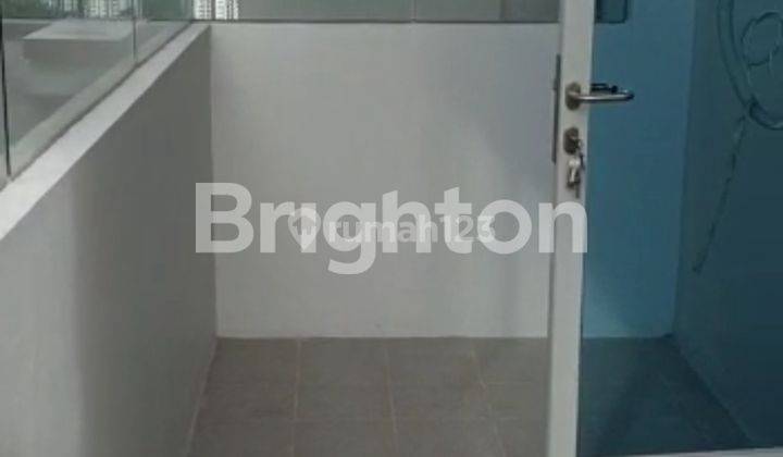 APARTMENT 2 BR BENSON SURABAYA CONECTING PAKUWON MALL 2