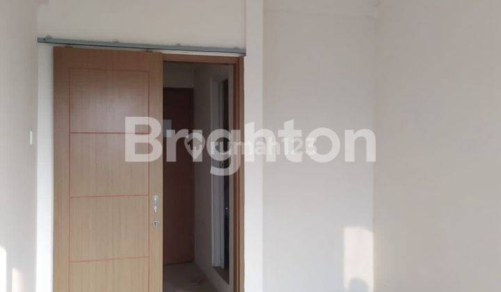 APARTEMENT 1 BR PAVILION PERMATA SURABAYA BARAT 1