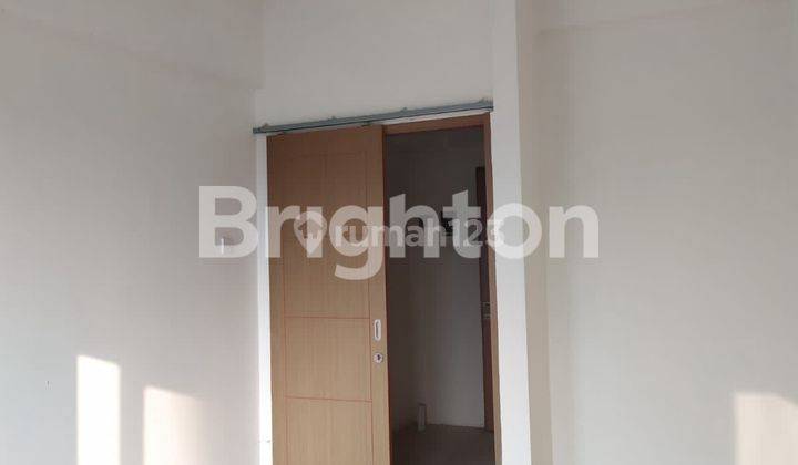 APARTEMENT 1 BR PAVILION PERMATA SURABAYA BARAT 2