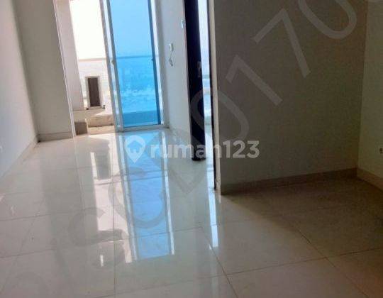 Apartemen Puri Mansion  Siap Huni 2