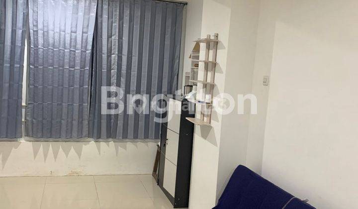 Apartemen Greend Park Babarsari Dekat Kampus Atma Jaya Jogja 2