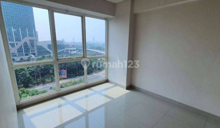 Apartemen Calia Lokasi Strategis di Kayu Putih S6322 2