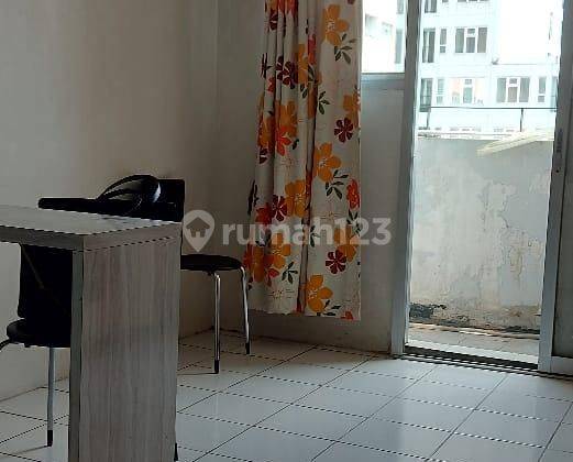 1 Unit Apartemen Sentra Timur Pulogebang Jakarta Timur S6381 1