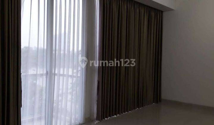 Apartemen Rainbow Springs Condovilla Lt 2 3BR S6204 1