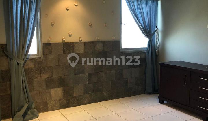 Apartemen Mewah Dan Murah Di Bawah NJOP Posisi Hook Furnished di Wisma Gading Permai Jakarta Utara Apartemen Mewah Dan Murah Di Bawah NJOP Posisi Hook Furnished di Wisma Gading Permai Jakarta Utara