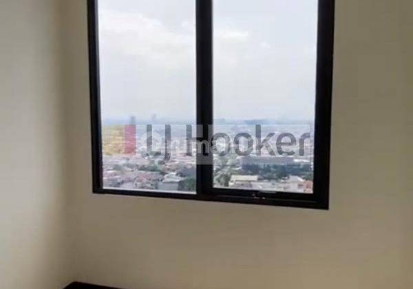 Apartemen Harga Murah di Permata Hijau Jakarta Selatan 2