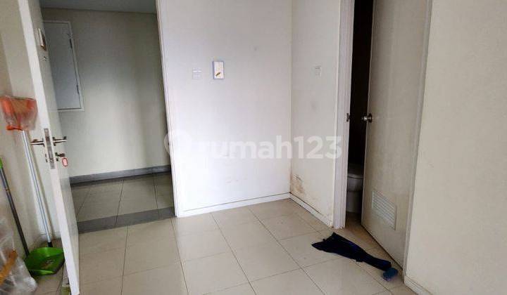 Apartemen Parahyangan Residence 1 BR Dekat Kampus Unpar Itb  2
