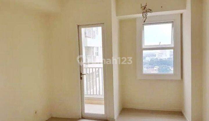 Apartemen Parahyangan Residence Type Studio Dkt Kampus Unpar Itb 2