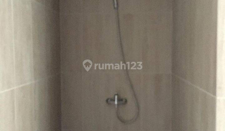 Apartemen Orange County 2 BR Unfurnished Siap Huni  2