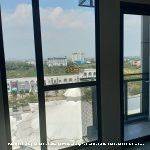 Apartment Monroe Tipe Studio Siap Huni Di Jababeka  1