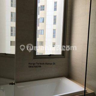 Apartemen Taman Anggrek Tower Azalea, Jakarta Barat 2