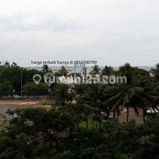 Apartemen Ancol Mansion Brand New 1