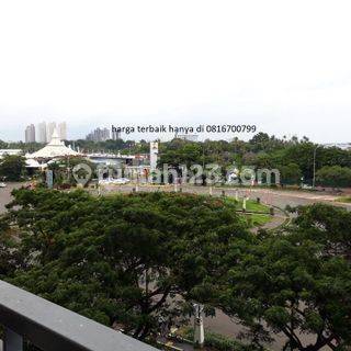 Apartemen Ancol Mansion Brand New 2