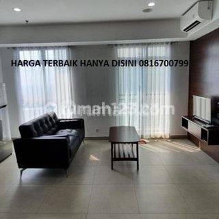 Apartemen Puri Orchard 2 Bedroom Full Furnished 2