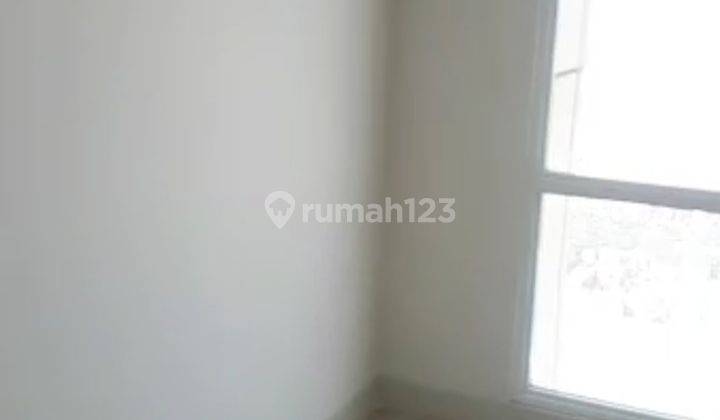 Apartment Vasanta 1br Unfurnished Siap Huni Di Kawasan Mm21oo 1