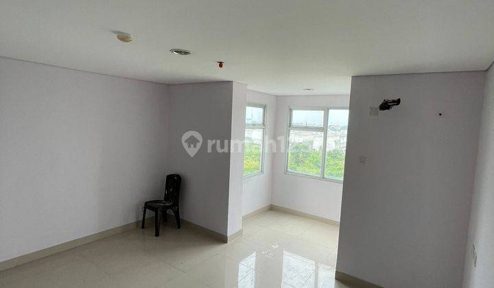 Apartement Enviro Tower Hazel, 1 BR Siap Huni Jababeka  1