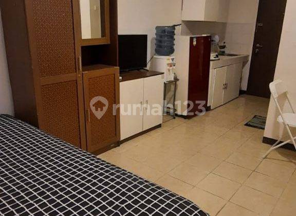 Apartemen The Suites Metro, Soekarno hatta, By Pass, Tol Buahbatu. Tipe Studio Fully Furnished View Kolam Renang Di Bandung Timur, Kota Bandung Apartemen The Suites Metro, Soekarno hatta, By Pass, Tol Buahbatu. Tipe Studio Fully Furnished View Kolam Renang Di Bandung Timur, Kota Bandung