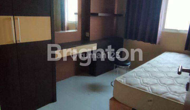 KAN APARTEMEN PUNCAK DHARMAHUSADA TOWER A 2