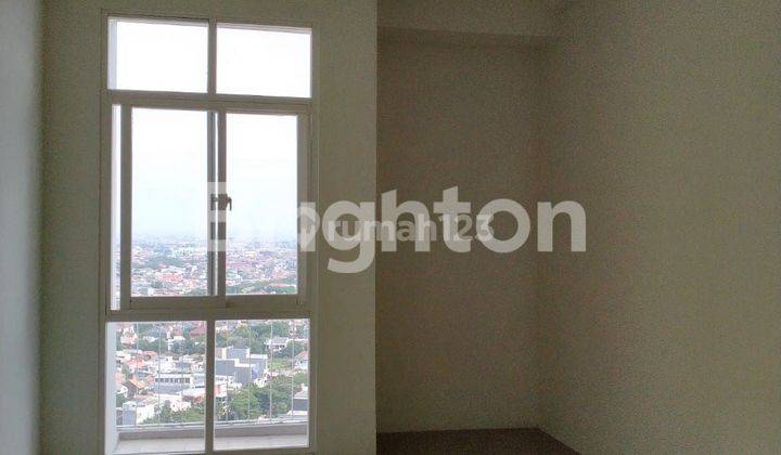 APARTEMENT 1 BR BALE HINGGIL SURABAYA 1