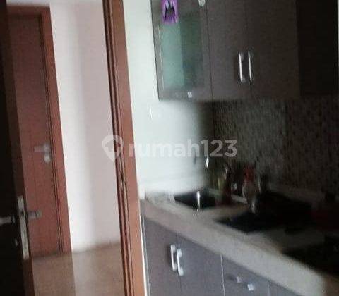 1 Unit Apartemen MTH Square Jatinegara Jakarta Timur S6431 2