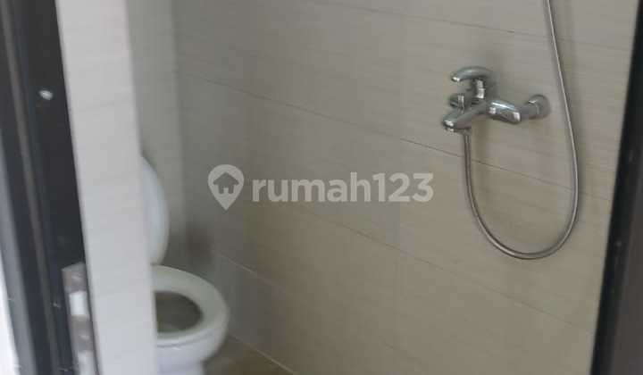 Apartement Gateway Pasteur Lantai 9 Bandung 2