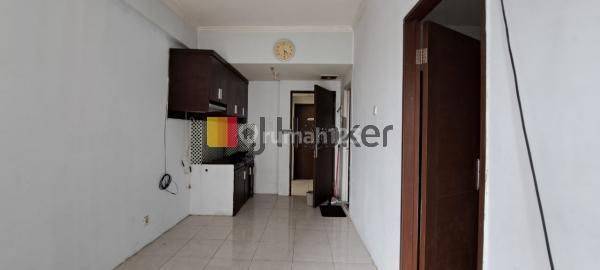 APARTEMEN 1BR DI SUNTER PARK VIEW AREA JAKARTA UTARA 1