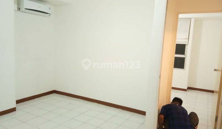 Apartement di PALADIAN ** 2