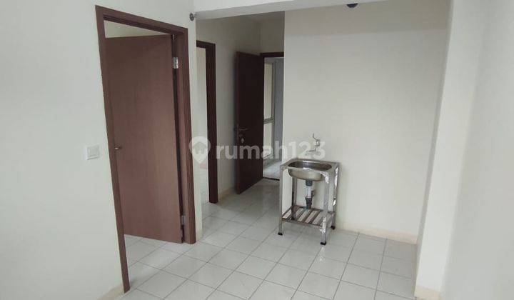 Dijual Cepat Apartemen di Podomoro Golf View   1