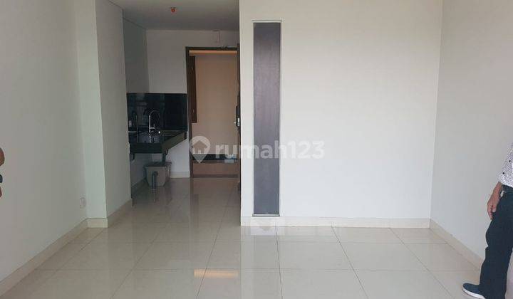 Apartemen Bagus Siap Huni Green  Kosambi View Pool 2