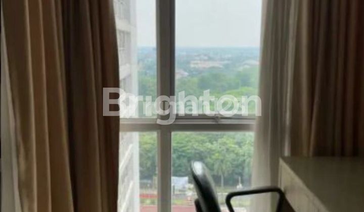 APARTMENT SIAP HUNI DI MARGONDA APARTMENT SIAP HUNI DI MARGONDA