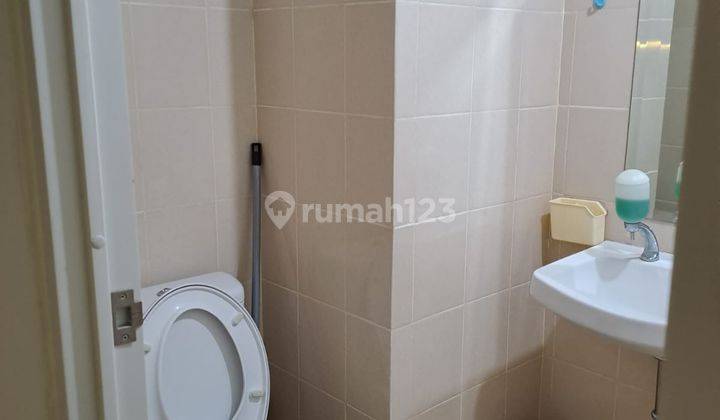 Apartemen Parahyangan Residence Dkt UNPAR 2