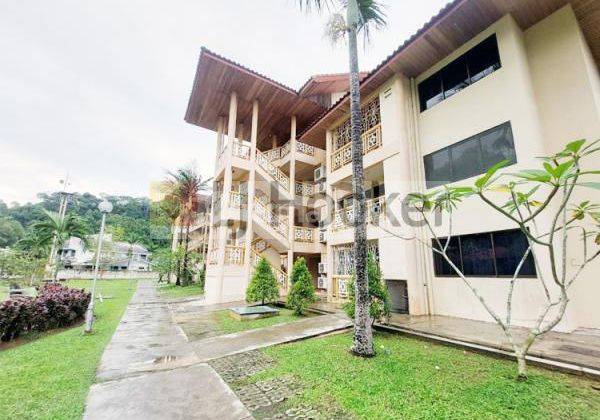 Apartment Southlinks Furnished 3 Bedrooms 2